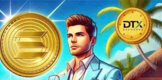 DeFi Domination: Solana Strengthens, Ripple Aims for $5 in 2025 defi-domination-solana-strengthens-ripple-aims-for-5-in-2025