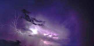 DeFi Platform Faces Backlash: Protocol Update Sparks Sell-Off defi-platform-faces-backlash-protocol-update-sparks-sell-off