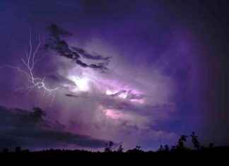 DeFi Platform Faces Backlash: Protocol Update Sparks Sell-Off defi-platform-faces-backlash-protocol-update-sparks-sell-off