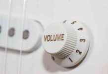 Deribit Surpasses $1 Trillion in Crypto Trading Volume in 2024 deribit-surpasses-1-trillion-in-crypto-trading-volume-in-2024