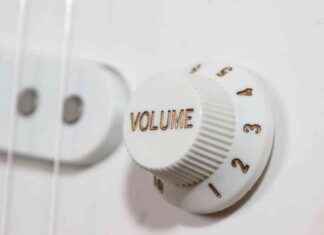 Deribit Surpasses $1 Trillion in Crypto Trading Volume in 2024 deribit-surpasses-1-trillion-in-crypto-trading-volume-in-2024