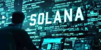 Did Official Trump’s Support Cause Solana Volume to Reach Record Highs? did-official-trumps-support-cause-solana-volume-to-reach-record-highs