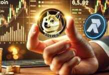 Dogecoin Price Drops to $0.3, Interest Shifts to Low-Cap Altcoin with 18,000x Growth Potential dogecoin-price-drops-to-03-nterest-shifts-to-low-cap-altcoin-with-18000x-growth-potential