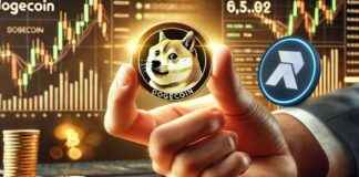 Dogecoin Price Drops to $0.3, Interest Shifts to Low-Cap Altcoin with 18,000x Growth Potential dogecoin-price-drops-to-03-nterest-shifts-to-low-cap-altcoin-with-18000x-growth-potential