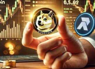 Dogecoin Price Drops to $0.3, Interest Shifts to Low-Cap Altcoin with 18,000x Growth Potential dogecoin-price-drops-to-03-nterest-shifts-to-low-cap-altcoin-with-18000x-growth-potential