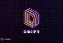Drift Season 2 Airdrop: May 2025 Release | Live Bitcoin News drift-season-2-airdrop-may-2025-release-live-bitcoin-news