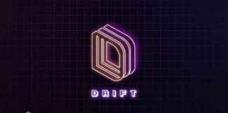 Drift Season 2 Airdrop: May 2025 Release | Live Bitcoin News drift-season-2-airdrop-may-2025-release-live-bitcoin-news