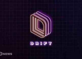 Drift Season 2 Airdrop: May 2025 Release | Live Bitcoin News drift-season-2-airdrop-may-2025-release-live-bitcoin-news