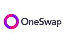 Easy Memecoin Launch on OneSwap Boosts Bitcoin News easy-memecoin-launch-on-oneswap-boosts-bitcoin-news