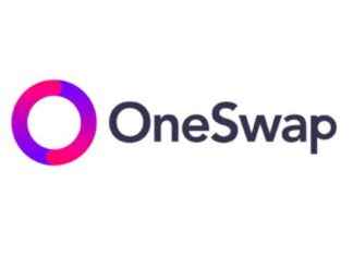 Easy Memecoin Launch on OneSwap Boosts Bitcoin News easy-memecoin-launch-on-oneswap-boosts-bitcoin-news