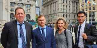 EFF Calls for Dismissal of Roman Storm in Tornado Cash Case eff-calls-for-dismissal-of-roman-storm-in-tornado-cash-case