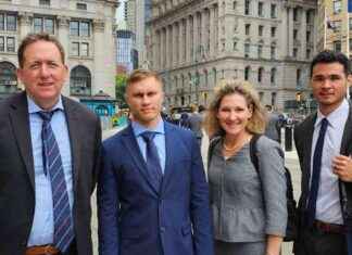 EFF Calls for Dismissal of Roman Storm in Tornado Cash Case eff-calls-for-dismissal-of-roman-storm-in-tornado-cash-case