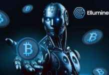 El Salvador Bitcoin Reserve Adoption: Impact on Growing Blockchain | Live Bitcoin News el-salvador-bitcoin-reserve-adoption-mpact-on-growing-blockchain-live-bitcoin-news