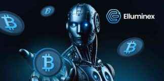 El Salvador Bitcoin Reserve Adoption: Impact on Growing Blockchain | Live Bitcoin News el-salvador-bitcoin-reserve-adoption-mpact-on-growing-blockchain-live-bitcoin-news