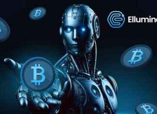 El Salvador Bitcoin Reserve Adoption: Impact on Growing Blockchain | Live Bitcoin News el-salvador-bitcoin-reserve-adoption-mpact-on-growing-blockchain-live-bitcoin-news