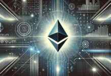 ETH Price Prediction: Ethereum Targeting $10K by April – Is ETH the Next Big Thing? eth-price-prediction-ethereum-targeting-10k-by-april-s-eth-the-next-big-thing