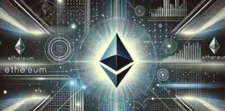 ETH Price Prediction: Ethereum Targeting $10K by April – Is ETH the Next Big Thing? eth-price-prediction-ethereum-targeting-10k-by-april-s-eth-the-next-big-thing