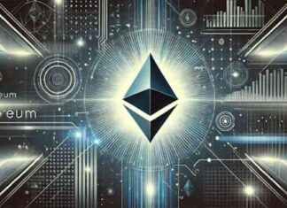 ETH Price Prediction: Ethereum Targeting $10K by April – Is ETH the Next Big Thing? eth-price-prediction-ethereum-targeting-10k-by-april-s-eth-the-next-big-thing