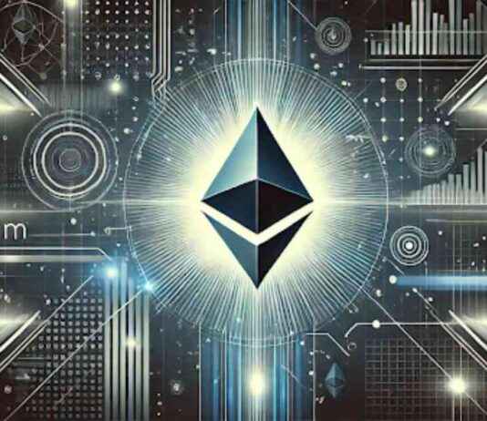 ETH Price Prediction: Ethereum Targeting $10K by April – Is ETH the Next Big Thing? eth-price-prediction-ethereum-targeting-10k-by-april-s-eth-the-next-big-thing