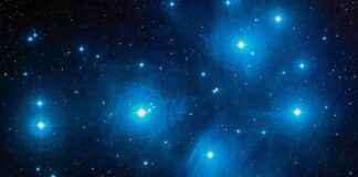 Ethereum ‘Pectra’ Upgrade Scheduled: What You Need to Know ethereum-pectra-upgrade-scheduled-what-you-need-to-know