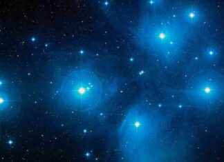 Ethereum ‘Pectra’ Upgrade Scheduled: What You Need to Know ethereum-pectra-upgrade-scheduled-what-you-need-to-know