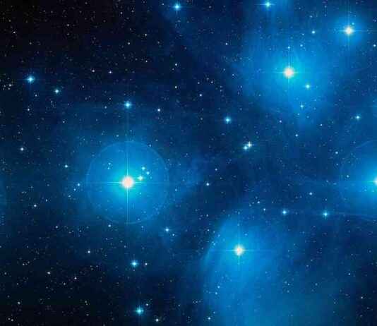 Ethereum ‘Pectra’ Upgrade Scheduled: What You Need to Know ethereum-pectra-upgrade-scheduled-what-you-need-to-know