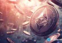 Ethereum Price Prediction: $10k Target Supported by Scarcity Narrative, 1confirmation Analyst Says ethereum-price-prediction-10k-target-supported-by-scarcity-narrative-1confirmation-analyst-says