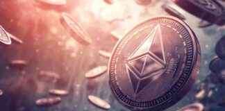 Ethereum Price Prediction: $10k Target Supported by Scarcity Narrative, 1confirmation Analyst Says ethereum-price-prediction-10k-target-supported-by-scarcity-narrative-1confirmation-analyst-says