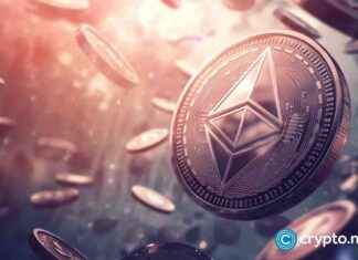 Ethereum Price Prediction: $10k Target Supported by Scarcity Narrative, 1confirmation Analyst Says ethereum-price-prediction-10k-target-supported-by-scarcity-narrative-1confirmation-analyst-says