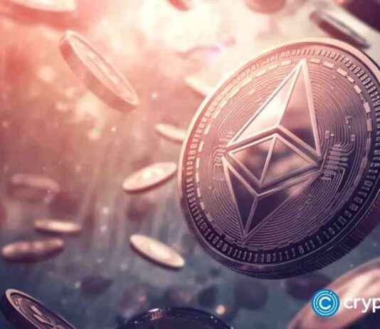 Ethereum Price Prediction: $10k Target Supported by Scarcity Narrative, 1confirmation Analyst Says ethereum-price-prediction-10k-target-supported-by-scarcity-narrative-1confirmation-analyst-says