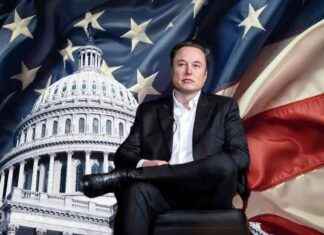 Exploring Blockchain for Government Transparency: Musk’s DOGE Initiative | Live Bitcoin News exploring-blockchain-for-government-transparency-musks-doge-nitiative-live-bitcoin-news