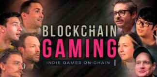 Exploring Indie Game Development in Web3 and the Polkadot Ecosystem exploring-ndie-game-development-in-web3-and-the-polkadot-ecosystem