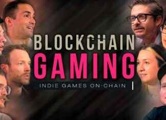 Exploring Indie Game Development in Web3 and the Polkadot Ecosystem exploring-ndie-game-development-in-web3-and-the-polkadot-ecosystem