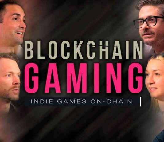 Exploring Indie Game Development in Web3 and the Polkadot Ecosystem exploring-ndie-game-development-in-web3-and-the-polkadot-ecosystem