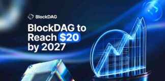 Fantom Network Expands with BlockDAG, WASM Tech, and Presale Success fantom-network-expands-with-blockdag-wasm-tech-and-presale-success