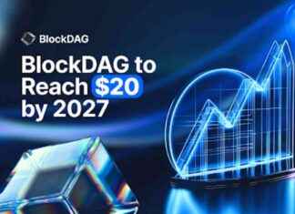 Fantom Network Expands with BlockDAG, WASM Tech, and Presale Success fantom-network-expands-with-blockdag-wasm-tech-and-presale-success