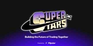 Flipster Superstars Program Boosts User Growth Worldwide | Live Bitcoin News flipster-superstars-program-boosts-user-growth-worldwide-live-bitcoin-news