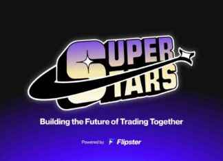 Flipster Superstars Program Boosts User Growth Worldwide | Live Bitcoin News flipster-superstars-program-boosts-user-growth-worldwide-live-bitcoin-news