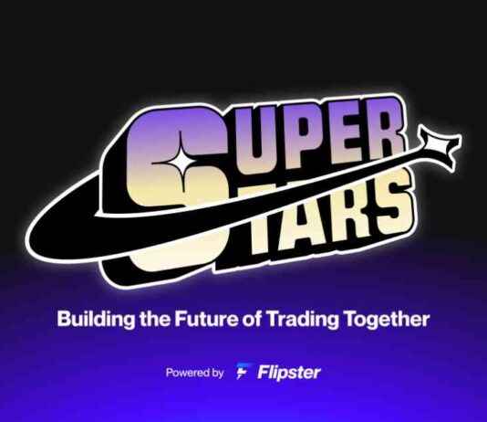 Flipster Superstars Program Boosts User Growth Worldwide | Live Bitcoin News flipster-superstars-program-boosts-user-growth-worldwide-live-bitcoin-news