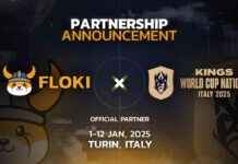 Floki Partners with Kings World Cup Nations for 600+ Million Video Views: A Bitcoin News Update floki-partners-with-kings-world-cup-nations-for-600-million-video-views-a-bitcoin-news-update
