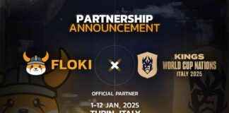 Floki Partners with Kings World Cup Nations for 600+ Million Video Views: A Bitcoin News Update floki-partners-with-kings-world-cup-nations-for-600-million-video-views-a-bitcoin-news-update