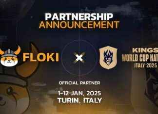 Floki Partners with Kings World Cup Nations for 600+ Million Video Views: A Bitcoin News Update floki-partners-with-kings-world-cup-nations-for-600-million-video-views-a-bitcoin-news-update