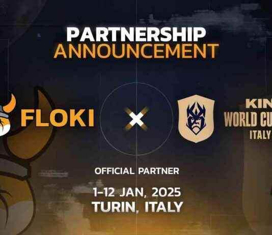 Floki Partners with Kings World Cup Nations for 600+ Million Video Views: A Bitcoin News Update floki-partners-with-kings-world-cup-nations-for-600-million-video-views-a-bitcoin-news-update
