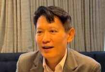 French Prosecutors Investigate Binance for Money Laundering and Tax Fraud french-prosecutors-nvestigate-binance-for-money-laundering-and-tax-fraud