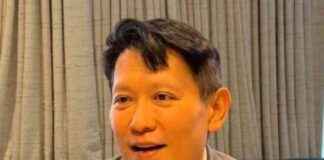 French Prosecutors Investigate Binance for Money Laundering and Tax Fraud french-prosecutors-nvestigate-binance-for-money-laundering-and-tax-fraud