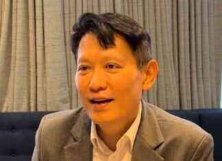 French Prosecutors Investigate Binance for Money Laundering and Tax Fraud french-prosecutors-nvestigate-binance-for-money-laundering-and-tax-fraud