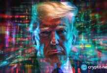 honoring-the-first-bitcoin-president-mara-mines-trump-47-block