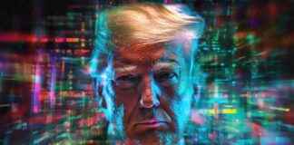 Honoring the First Bitcoin President: MARA Mines ‘Trump 47’ Block honoring-the-first-bitcoin-president-mara-mines-trump-47-block