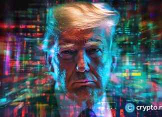 Honoring the First Bitcoin President: MARA Mines ‘Trump 47’ Block honoring-the-first-bitcoin-president-mara-mines-trump-47-block