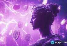 How Trump’s Crypto Success Could Boost Lightchain AI: Key Insights how-trumps-crypto-success-could-boost-lightchain-a-key-nsights